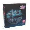 TWOGETHER STUDIOS Puzzles The Adventure Zone: Moonbase Puzzle (1,000PC)
