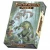 PAIZO, INC. Pathfinder: Bestiary: 1000 Pcs Puzzle 1 PAIZO, INC. Pathfinder: Bestiary: 1000 Pcs Puzzle