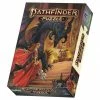 TOY VAULT Pathfinder: Gamemastery Guide 1000pcs Puzzle 2 TOY VAULT Pathfinder: Gamemastery Guide 1000pcs Puzzle