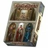 TOY VAULT Pathfinder: Gods And Magic 1000pcs Puzzle 1 TOY VAULT Pathfinder: Gods And Magic 1000pcs Puzzle