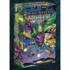 THE UPPER DECK COMPANY, INC. Legendary Deck Building Game: Marvel Annihilation Expansion Non-Collectible Card Games
