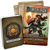 Asmodee Descent 2nd Ed: Lost Legends Expansion