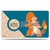 Pokemon Premium Art Play Mat Pokémon: Charmander - Ultra Pro Playmat (Pre-order) Q2 2021