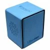 Ultra Pro Deck Box: Alcove Flip: Magic The Gathering: Snow Deck Boxes & Storage Boxes