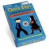 DUTCH BLITZ GAME CO. Non-Collectible Card Games Dutch Blitz: Expansion Pack Card Game