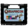 REAPER MINIATURES ReaperCon Commemorative Color Paint Set #2 Paint & Supplies