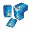 Deck Boxes & Storage Boxes Ultra Pro: Pokemon Deck Box: Squirtle
