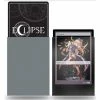 Card Sleeves Eclipse - Smoke Grey - Ultra Pro Small Matte Basic Sleeves 60CT
