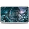 Ultra Pro Dungeons And Dragons: Book Cover Series: Hoard Of The Dragon Queen Playmat Dungeons & Dragons