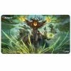 Magic The Gathering: Strixhaven - Ultra Pro Rubber Playmat V.3 (Pre-order) Q2 2021