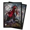 Ultra Pro Magic The Gathering: Modern Horizons 2 Premium Art Sleeves V3 (100 CT) (Pre-order) Q3 2021 [Pre-order]