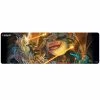 Play Mats Magic The Gathering CCG: Adventures In The Forgotten Realms - Ultra Pro 8ft Table Playmat (Pre-order) Q3 2021 2 Play Mats Magic The Gathering CCG: Adventures In The Forgotten Realms - Ultra Pro 8ft Table Playmat (Pre-order) Q3 2021