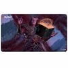 Magic The Gathering: Adventures In The Forgotten Realms - Ultra Pro Commander Playmat V3 [Pre-order]