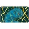 Magic The Gathering CCG: Mystical Archive - Brainstorm - Ultra Pro Alternate Japanese Artwork Playmat Ver.12 [Pre-order]