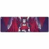 Premium Art Play Mat Magic The Gathering CCG: Innistrad Crimson Vow - Ultra Pro 8ft Table Playmat [Pre-order]