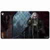 Premium Art Play Mat Magic The Gathering: Innistrad Crimson Vow - Ultra Pro Playmat C (Pre-order) Nov 2021 1 Premium Art Play Mat Magic The Gathering: Innistrad Crimson Vow - Ultra Pro Playmat C (Pre-order) Nov 2021