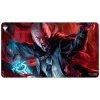 Premium Art Play Mat Magic The Gathering: Innistrad Crimson Vow - Ultra Pro Playmat D (Pre-order) Nov 2021