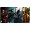 Premium Art Play Mat Magic The Gathering: Innistrad Crimson Vow - Ultra Pro Playmat G (Pre-order) Nov 2021