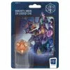 USAOPOLY D20 Critical Role Dice Set [In Stock]