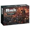 USAOPOLY Risk: Warhammer 40K Board Game