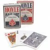 BICYCLE Non-Collectible Card Games Pinochle Hoyle Standard Index Card Game