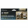 ACRYLICOS VALLEJO Wizkids Premium: Woodland Creatures Paints Dungeons & Dragons