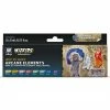 ACRYLICOS VALLEJO Wizkids Premium: Arcane Elements Paints