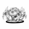 WIZKIDS Pathfinder: Deep Cuts Minis: Brain Collector Wave 15 Unpainted Miniatures Miniature Games 1 WIZKIDS Pathfinder: Deep Cuts Minis: Brain Collector Wave 15 Unpainted Miniatures Miniature Games