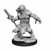 WIZKIDS Miniature Games Magic The Gathering Unpainted Miniatures: W15 Pack #2 [Pre-order]