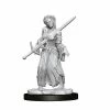 WIZKIDS Magic The Gathering Unpainted Miniatures: W15 Pack #3 [Pre-order]