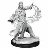 WIZKIDS Magic The Gathering: Unpainted Miniatures: Pack #5 Wave 15 [Pre-order]