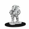 WIZKIDS Miniature Games Magic The Gathering: Unpainted Miniatures: Pack #6 Wave 15