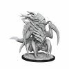 WIZKIDS Miniature Games Magic The Gathering: Unpainted Miniatures: Pack #7 Wave 15 2 WIZKIDS Miniature Games Magic The Gathering: Unpainted Miniatures: Pack #7 Wave 15