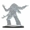 WIZKIDS Magic The Gathering: Unpainted Miniatures: Pack #8 Wave 15 Miniature Games