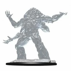 WIZKIDS Magic The Gathering: Unpainted Miniatures: Pack #8 Wave 15 Miniature Games