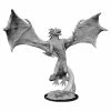 WIZKIDS Magic The Gathering: Unpainted Miniatures: Pack #9 Wave 15 [Pre-order] Miniature Games
