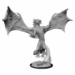 WIZKIDS Magic The Gathering: Unpainted Miniatures: Pack #9 Wave 15 [Pre-order] Miniature Games