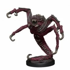 WIZKIDS Critical Role: Core Spawn Crawlers W1 Miniatures [Pre-order] Miniature Games