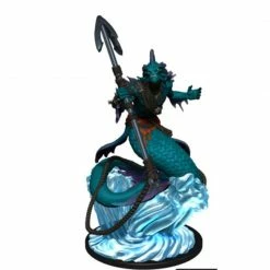 WIZKIDS Critical Role: Shallowpriest W1 Miniatures [Pre-order]