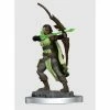 WIZKIDS Magic The Gathering: Premium Figure: Vivien Reid Miniatures [Pre-order]