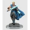 WIZKIDS Magic The Gathering: Premium Figure: Will Kenrith Miniatures [Pre-order] Miniature Games