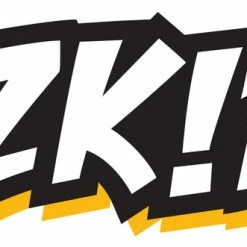 WIZKIDS WarLock Tiles: Town & Village: Town Square Miniatures Set (Pre-order)