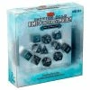 Wizards Of The Coast Dungeons And Dragons D&D 5E: Icewind Dale: Rime Of The Frostmaiden Dice Set 2 Wizards Of The Coast Dungeons And Dragons D&D 5E: Icewind Dale: Rime Of The Frostmaiden Dice Set