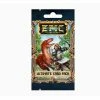 WISE WIZARD GAMES Non-Collectible Card Games Epic Card Game: Ultimate Card Pack Card Game 2 WISE WIZARD GAMES Non-Collectible Card Games Epic Card Game: Ultimate Card Pack Card Game