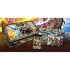WISE WIZARD GAMES Epic Card Game: Ultimate Storage Box [Pre-order] Deck Boxes & Storage Boxes