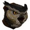 WIZKIDS Dungeons And Dragons: Owlbear Trophy Plaque Miniatures (Pre-order) [Pre-order] Miniature Games