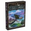 WIZKIDS Non-Collectible Card Games Fantasy Realms: The Cursed Hoard Card Game [In Stock]