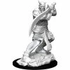 WIZKIDS Dungeons And Dragons D&D: Nolzur's Marvelous Minis: Efreeti W13 Miniatures Miniature Games 2 WIZKIDS Dungeons And Dragons D&D: Nolzur's Marvelous Minis: Efreeti W13 Miniatures Miniature Games