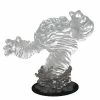 WIZKIDS Miniature Games Pathfinder: Deep Cuts Minis: Huge Air Elemental Lord W13 Unpainted Miniatures 1 WIZKIDS Miniature Games Pathfinder: Deep Cuts Minis: Huge Air Elemental Lord W13 Unpainted Miniatures
