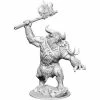 WIZKIDS Magic The Gathering: Borborygmos Cyclops Unpainted Miniatures 2 WIZKIDS Magic The Gathering: Borborygmos Cyclops Unpainted Miniatures